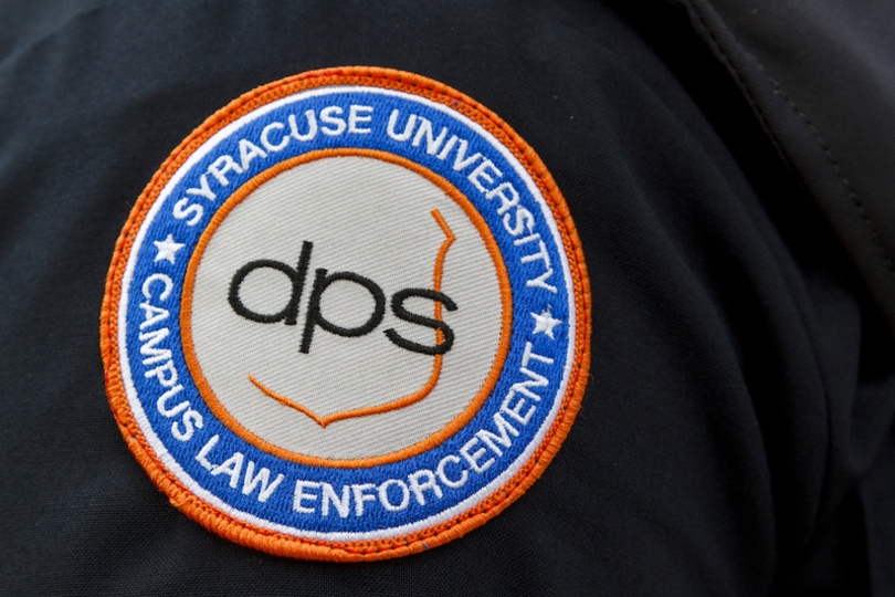 DPS investigating anti-Asian bias incident