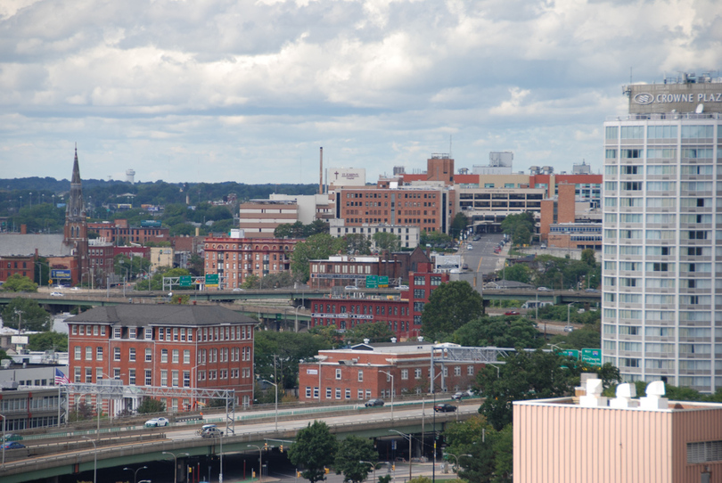 Behavioral health organizations form collective to improve services in CNY