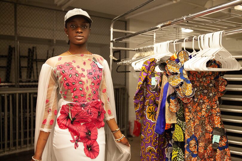 African Student Union will provide Met Gala experience in 2021 fashion show