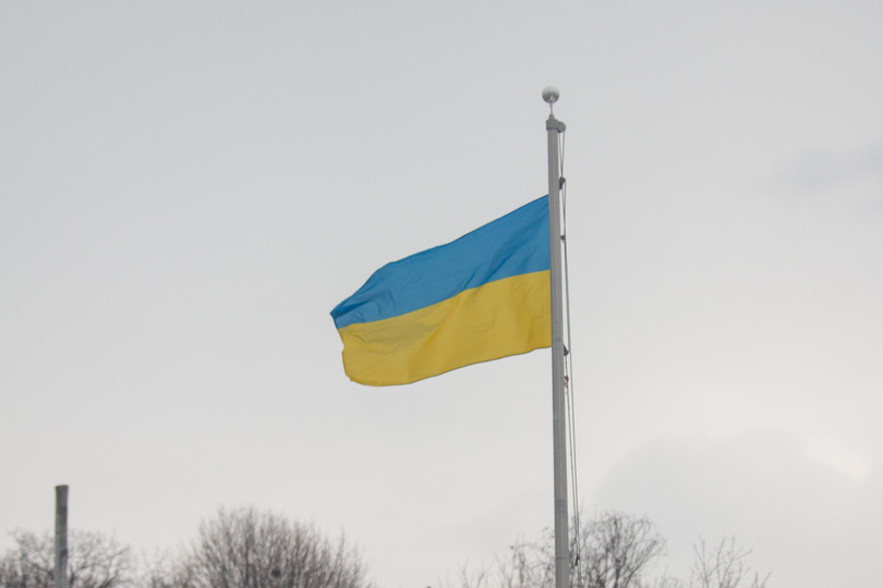 Onondaga County, Syracuse &#8216;ready, willing and able&#8217; to welcome Ukrainian refugees