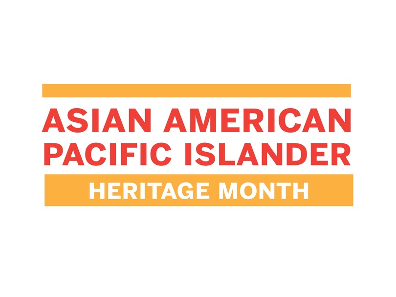 12 on-campus events celebrating Asian American Pacific Islander Heritage Month