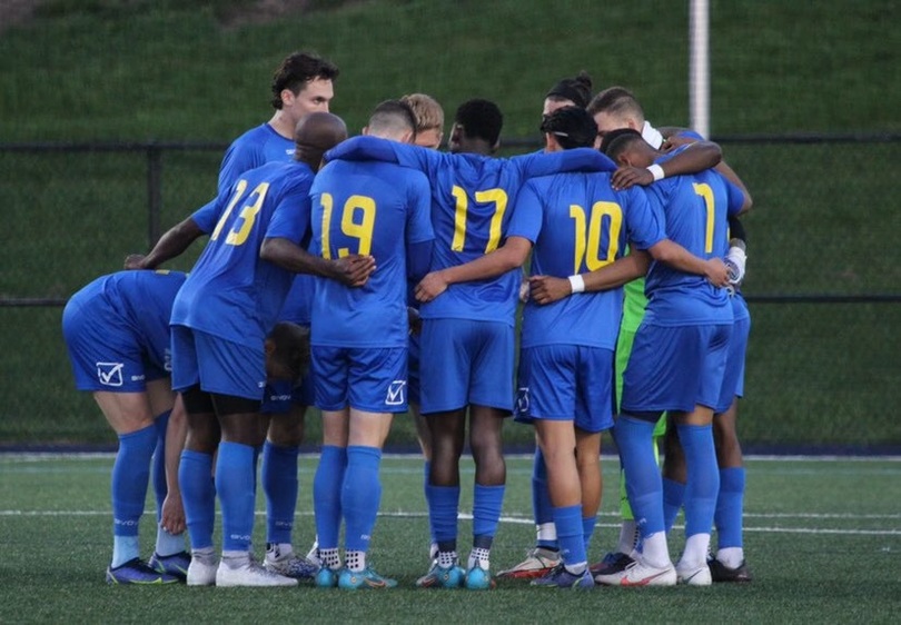 Syracuse Pulse aim to improve consistency as inaugural season progresses