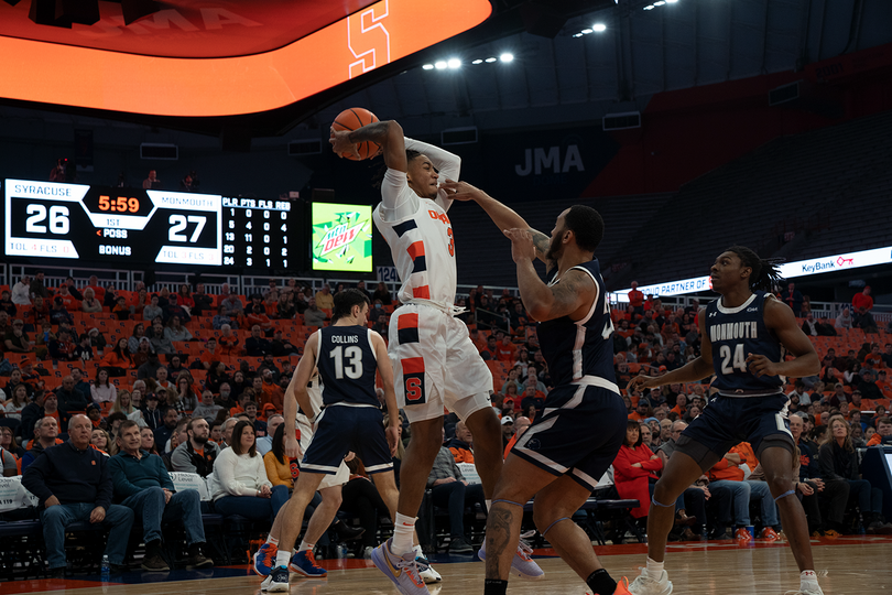 Opponent preview: Everything to know about No. 11 Virginia