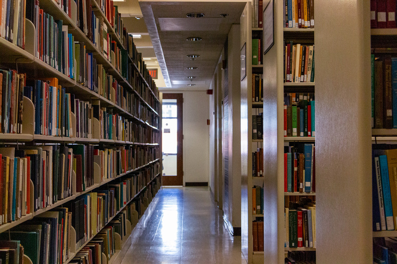 SU Libraries’ new read-and-publish agreements expand access to publications