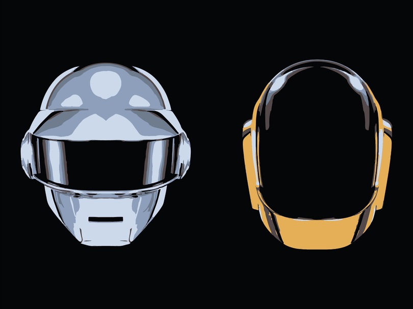 Daft Punk’s legendary final studio album created a lasting legacy