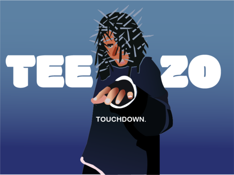 Teezo Touchdown&#8217;s &#8216;How Do You Sleep At Night&#8217; is an experimental step into the limelight