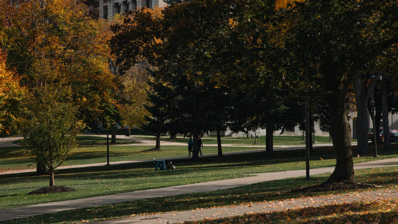 Fall-themed activities in Syracuse you really autumn know