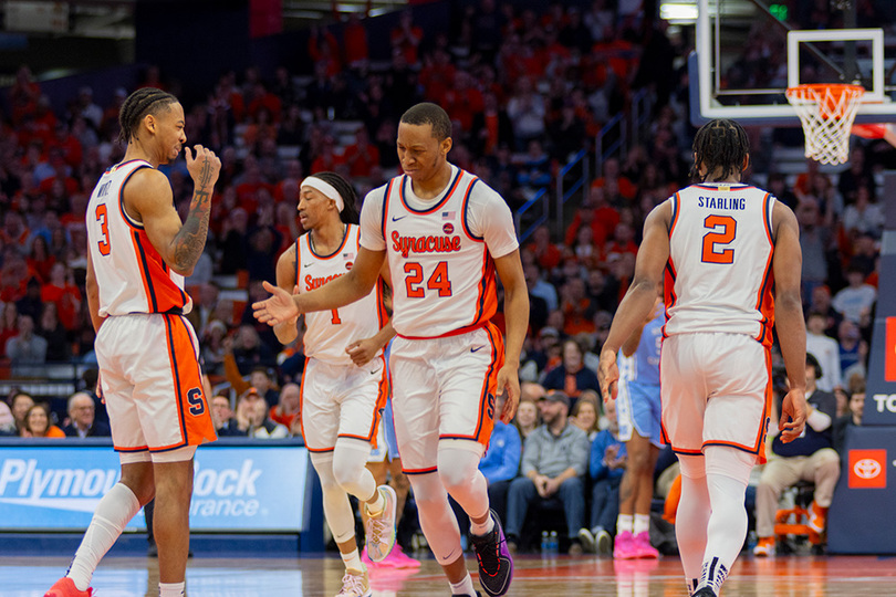 Quadir Copeland exemplifies &#8216;Philly tough&#8217; with career-high 25 points, game-winning stop