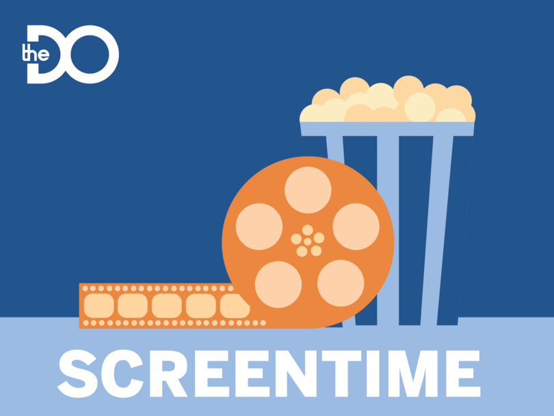 Screentime: 2024 Oscars Preview