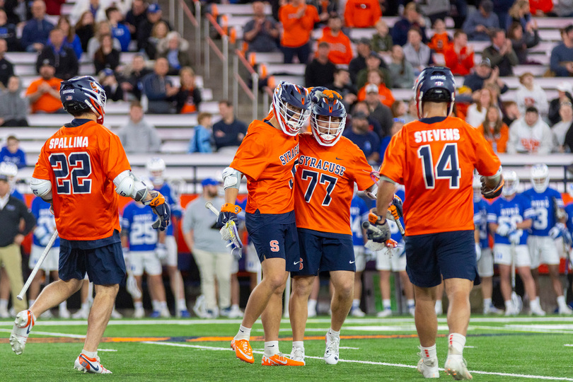 Beat writers unanimously predict No. 4 Syracuse will defeat No. 13 Cornell